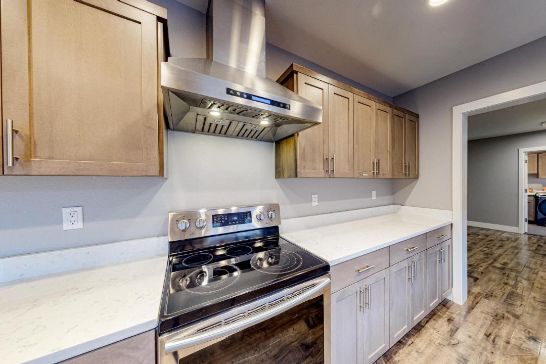 Photo of Others in Lakeside