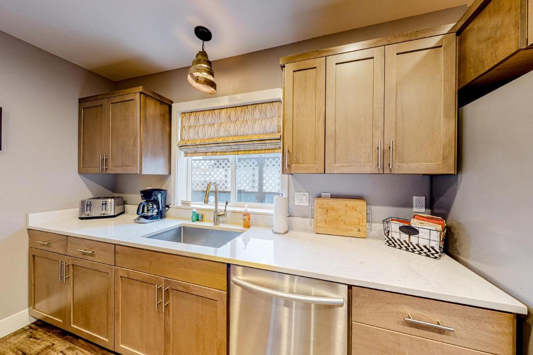 Photo of Others in Lakeside