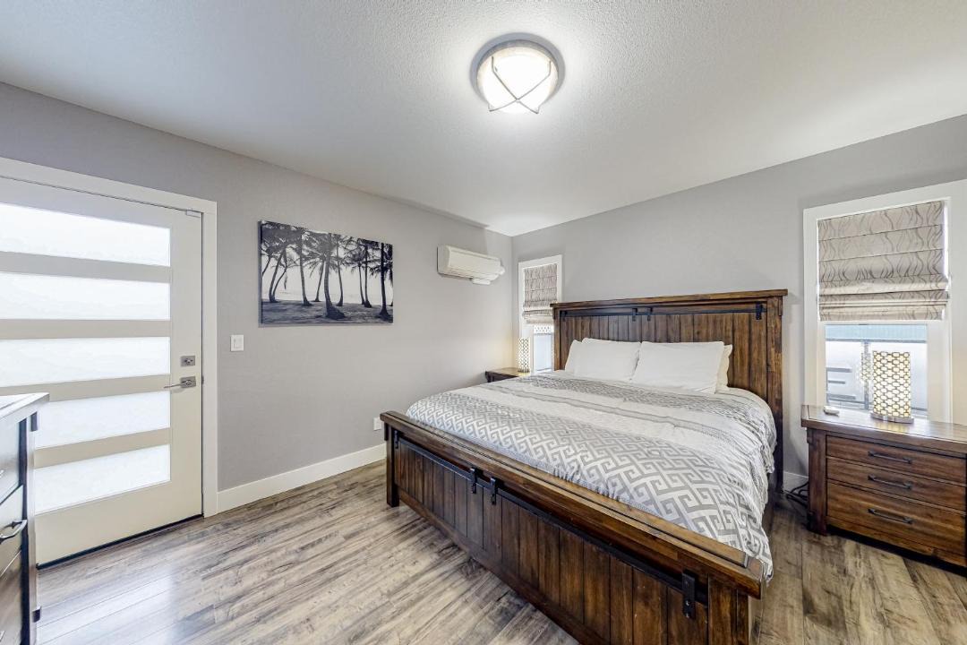 Photo of Others in Lakeside