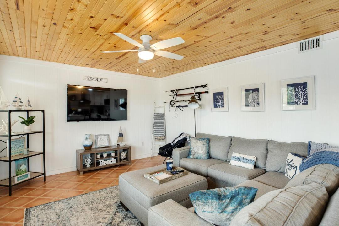 Photo of Others in Little Torch Key