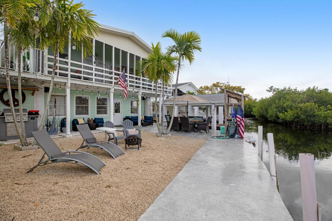 Photo of Others in Little Torch Key