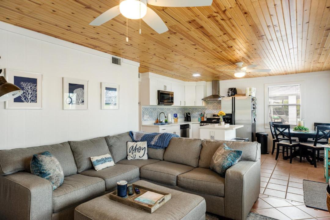 Photo of Others in Little Torch Key