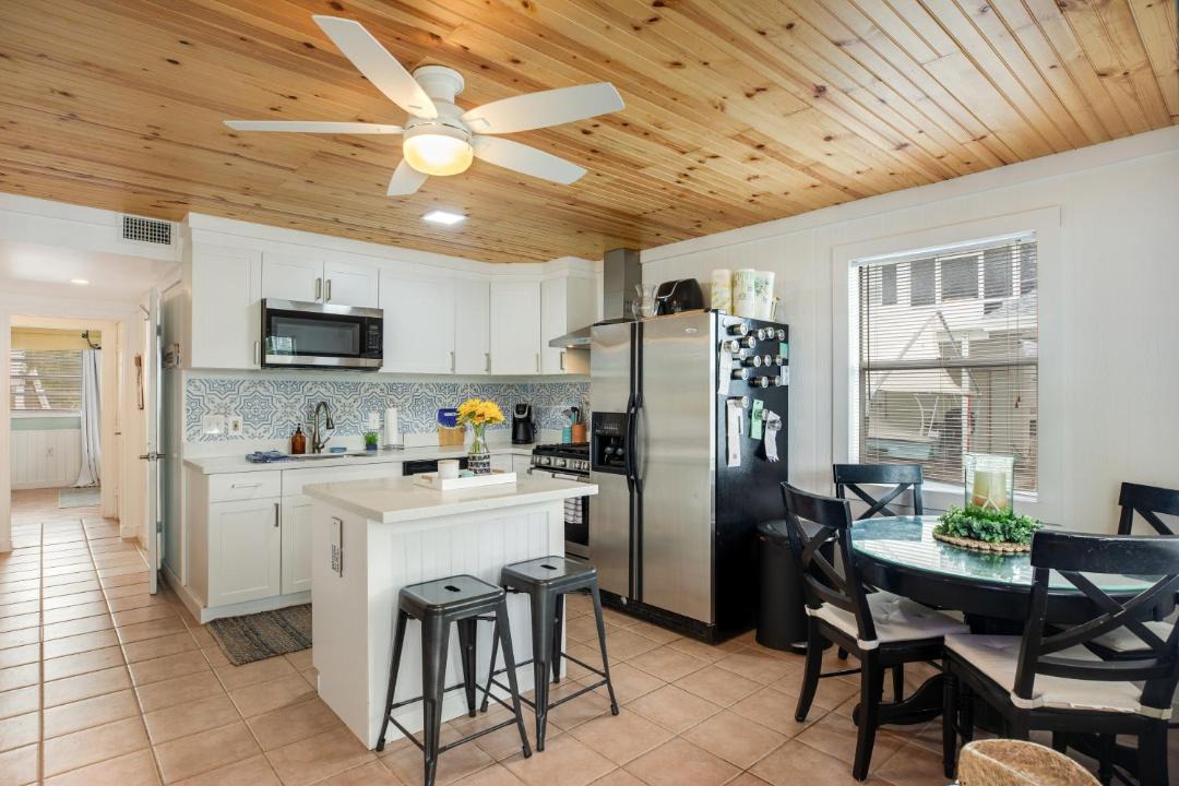 Photo of Others in Little Torch Key