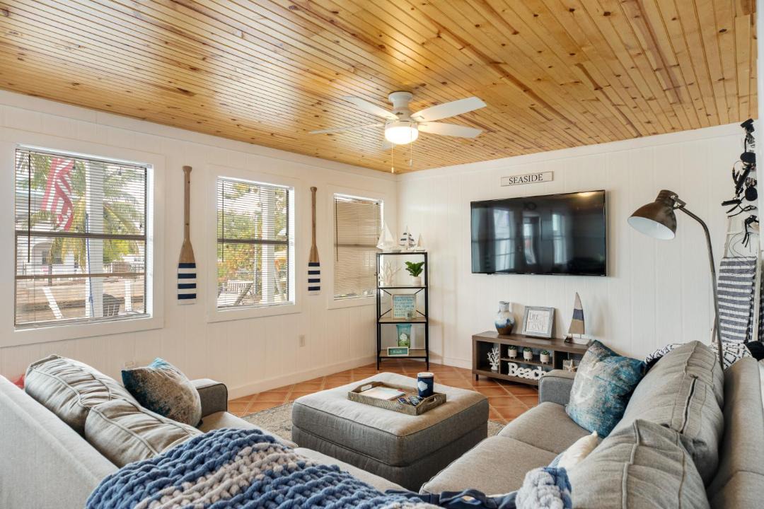 Photo of Others in Little Torch Key