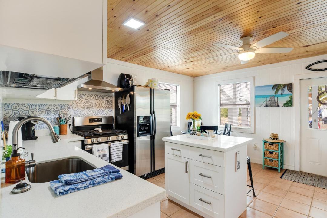 Photo of Others in Little Torch Key