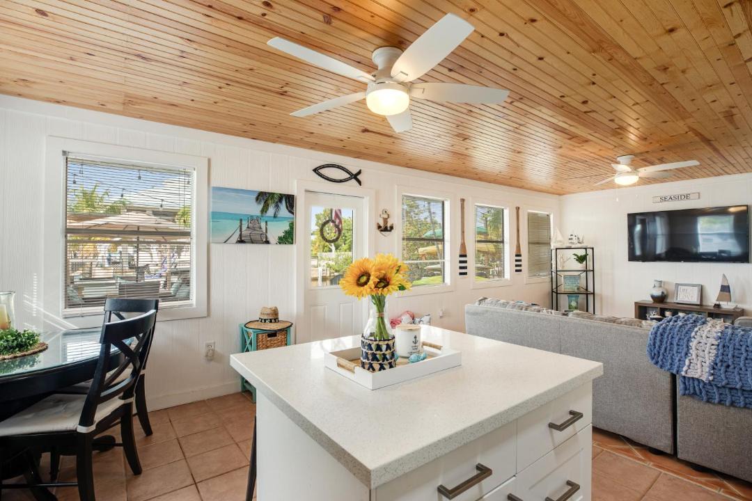 Photo of Others in Little Torch Key