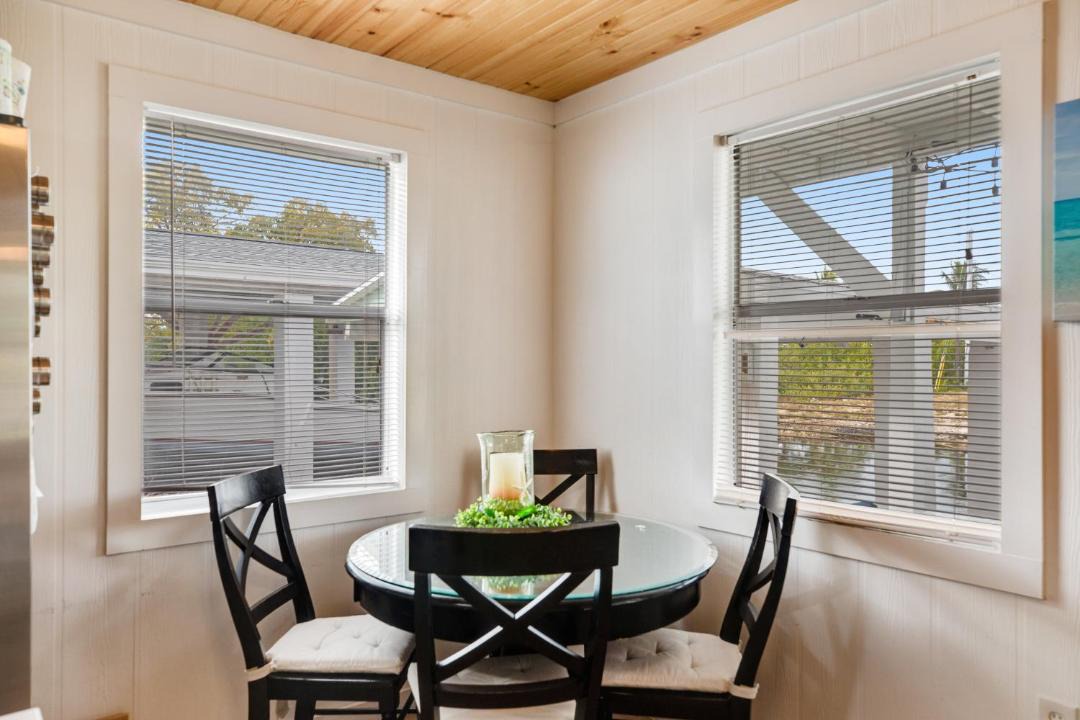 Photo of Others in Little Torch Key