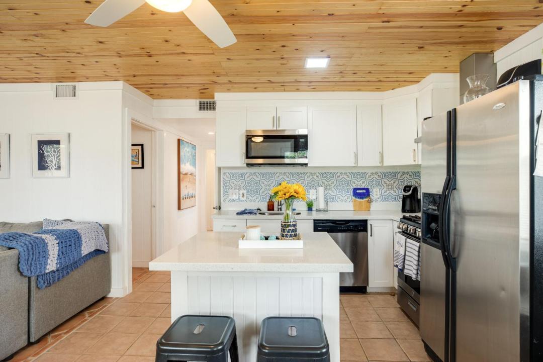 Photo of Others in Little Torch Key