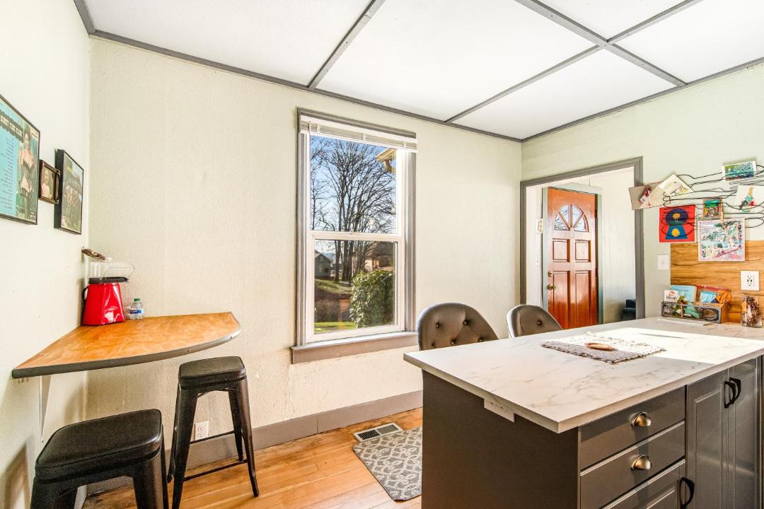 Photo of Others in Bremerton