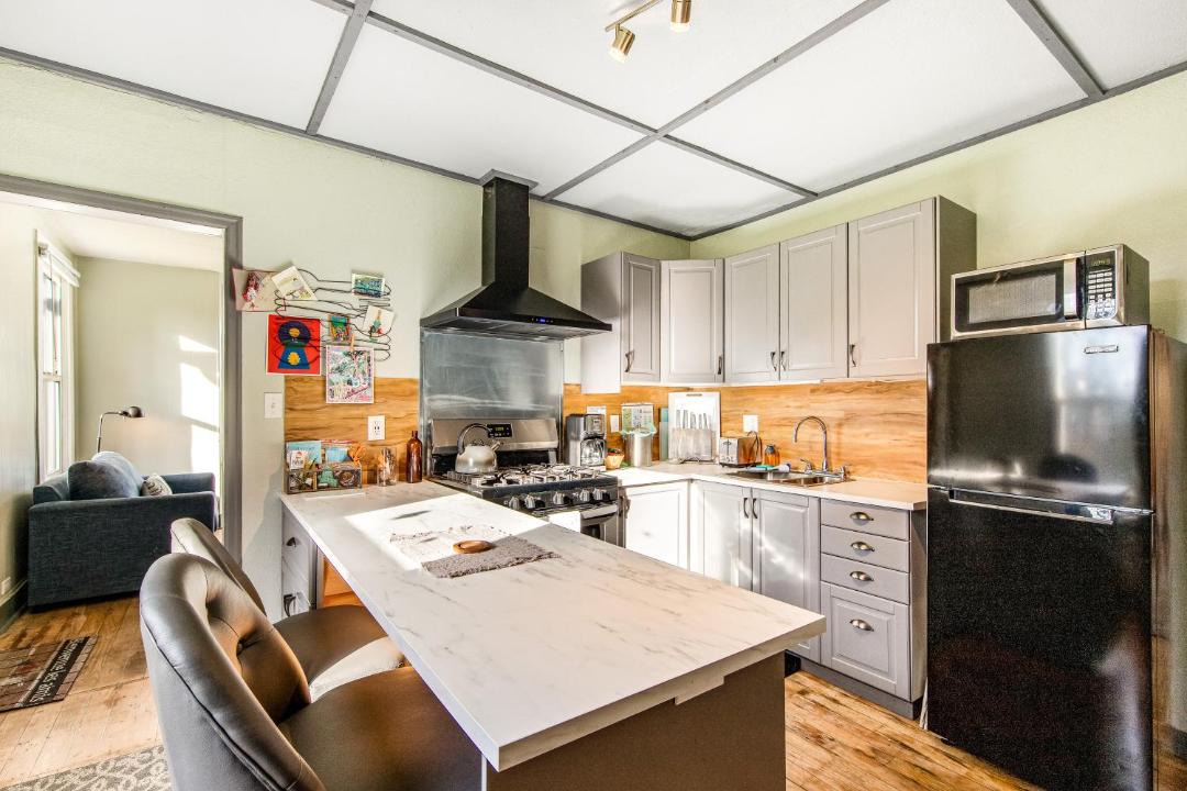 Photo of Others in Bremerton