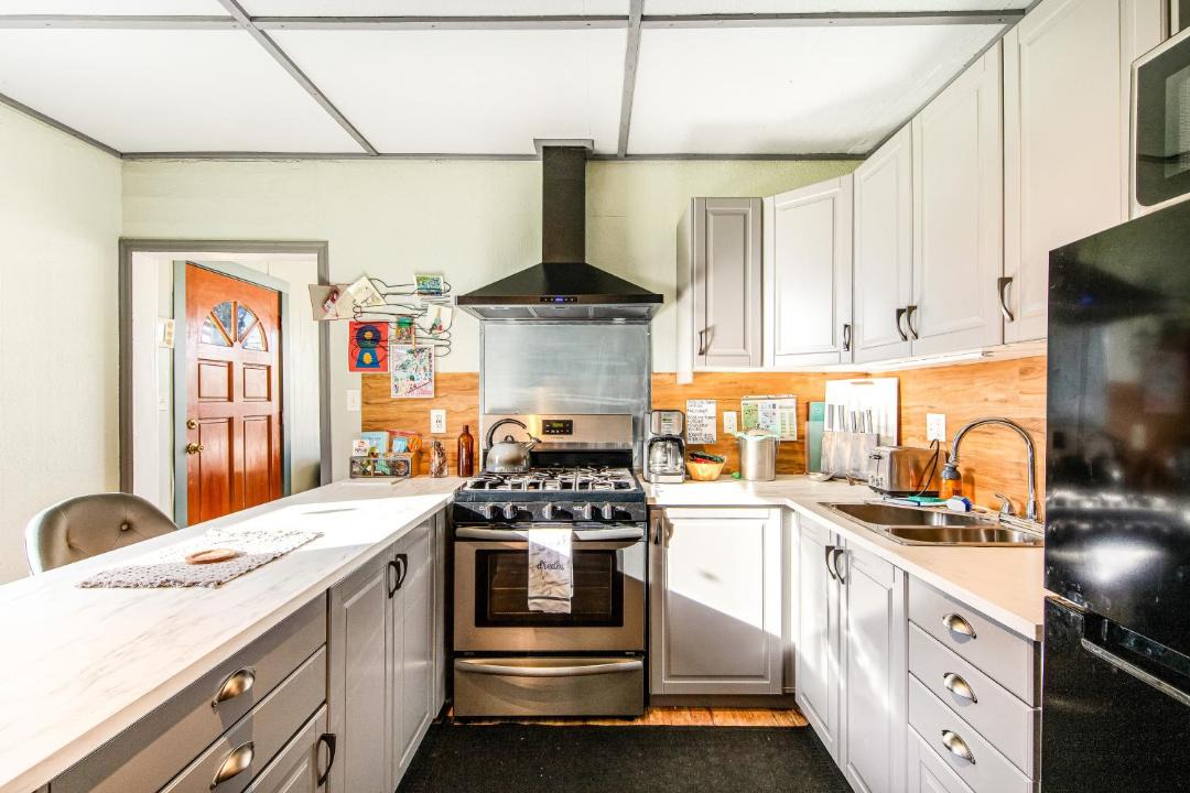 Photo of Others in Bremerton