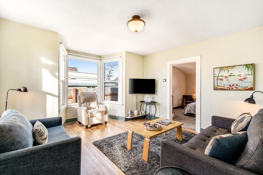 Photo of Others in Bremerton