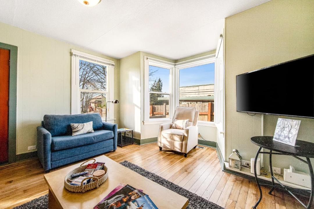 Photo of Others in Bremerton