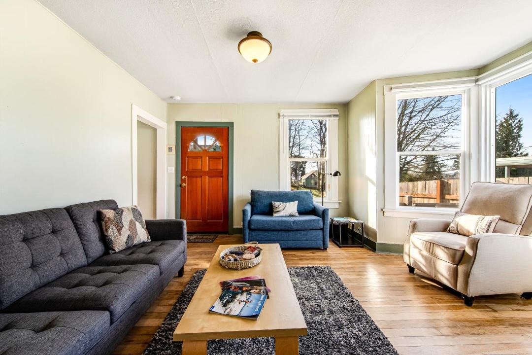 Photo of Others in Bremerton