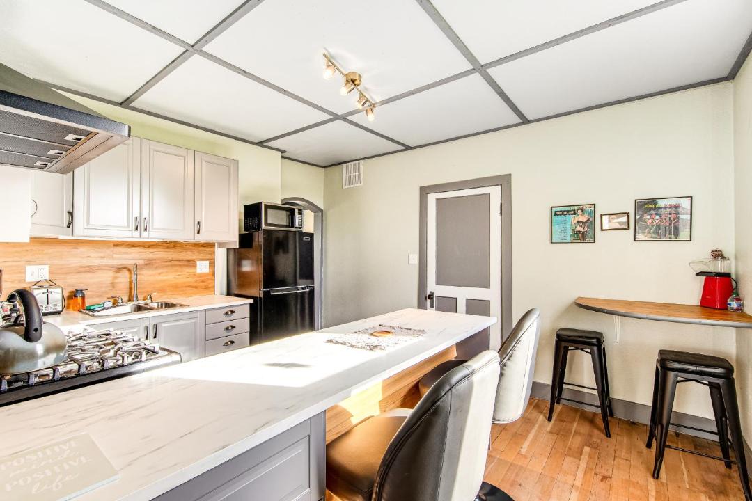 Photo of Others in Bremerton