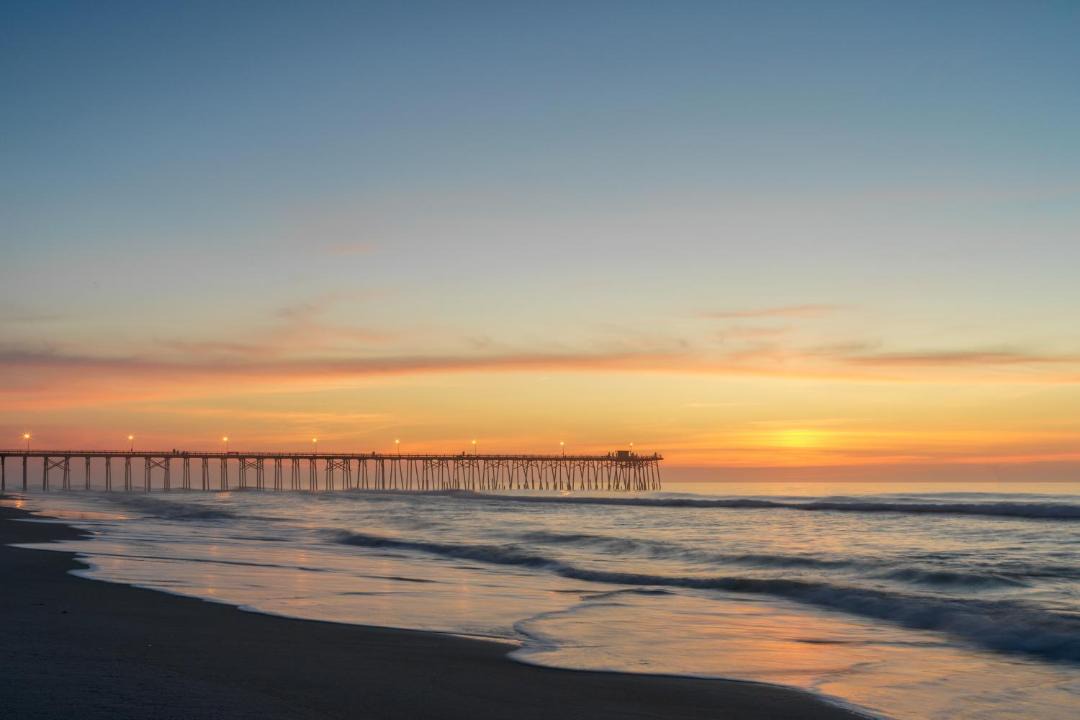 Photo of Others in Ocean Isle Beach