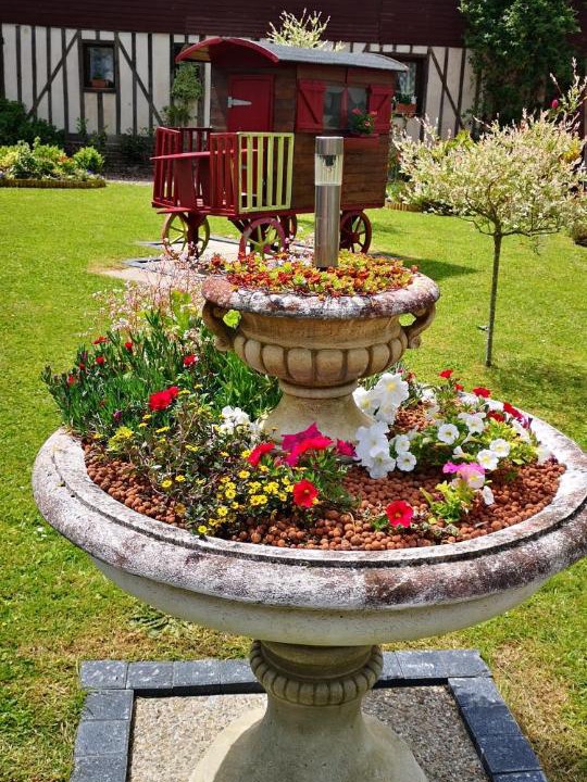 Photo of Others in Cormeilles