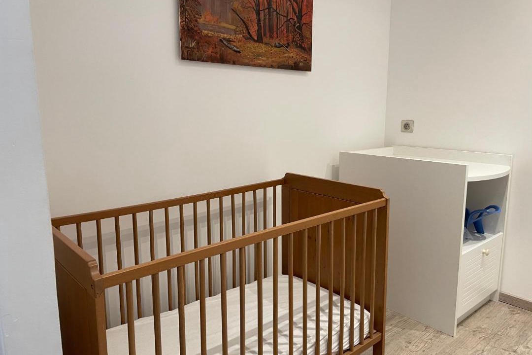 Photo of Others in Jassat