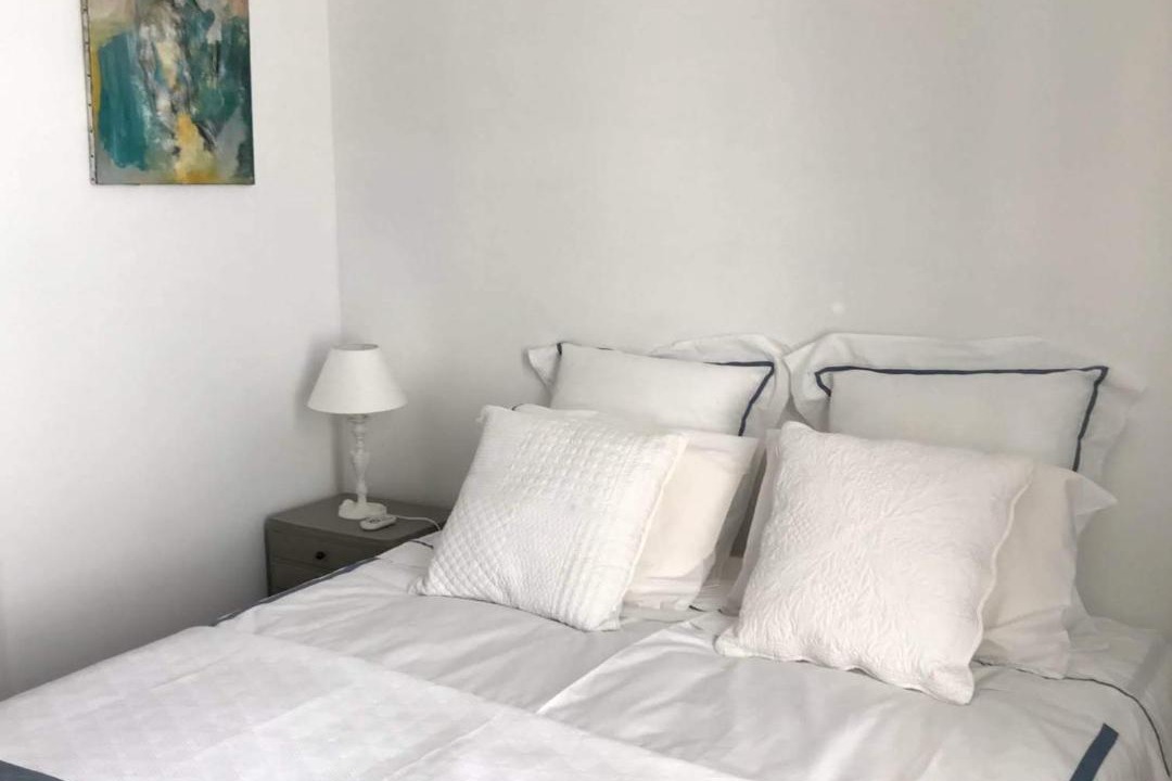 Photo of Others in Cosne-Cours-sur-Loire