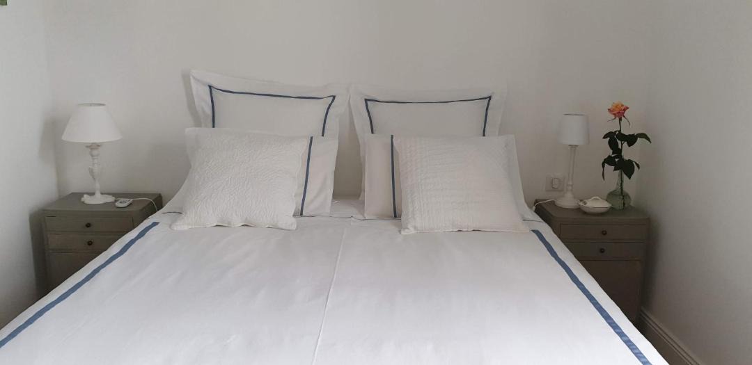 Photo of Others in Cosne-Cours-sur-Loire