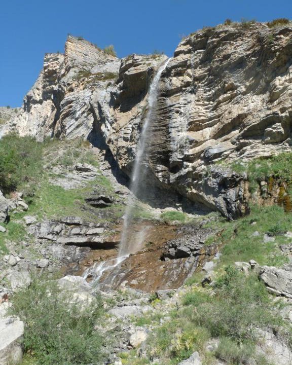 Photo of Outdoor in Esteng