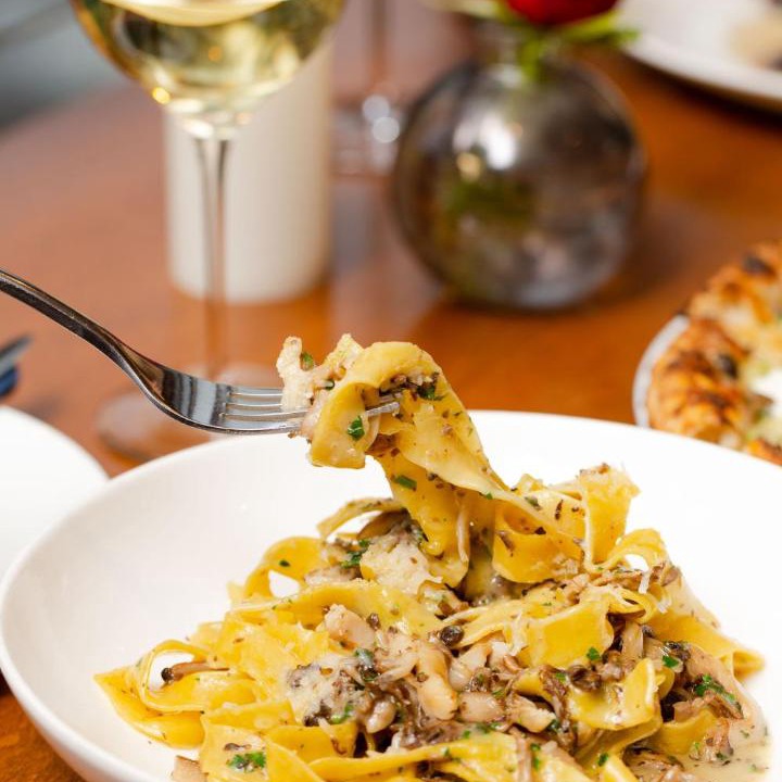 Photo of Others in Norwalk