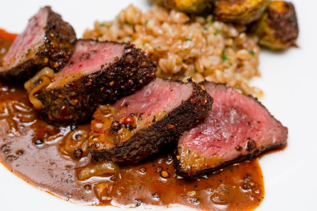 Photo of Others in Norwalk