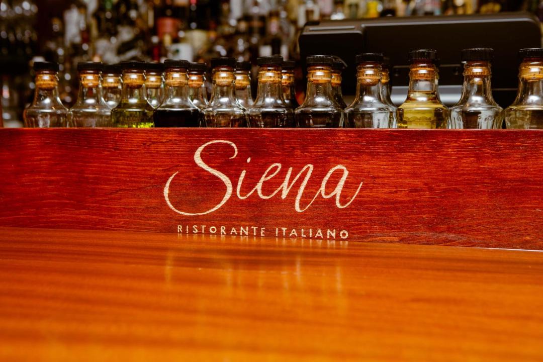 Photo of Others in Norwalk