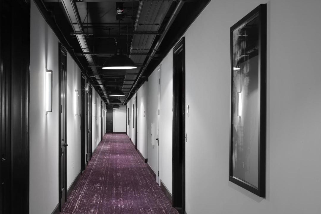 Photo of Others in Union Square