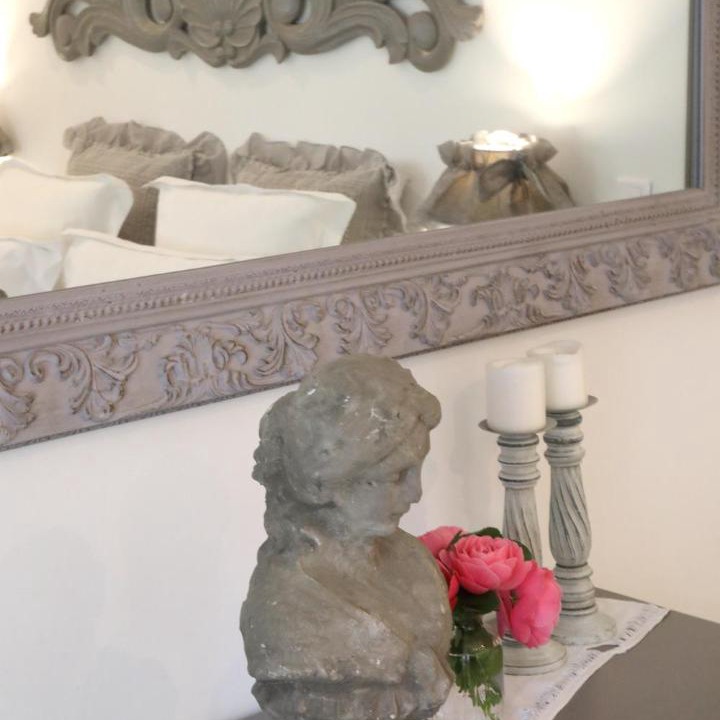 Photo of Others in Lamanon