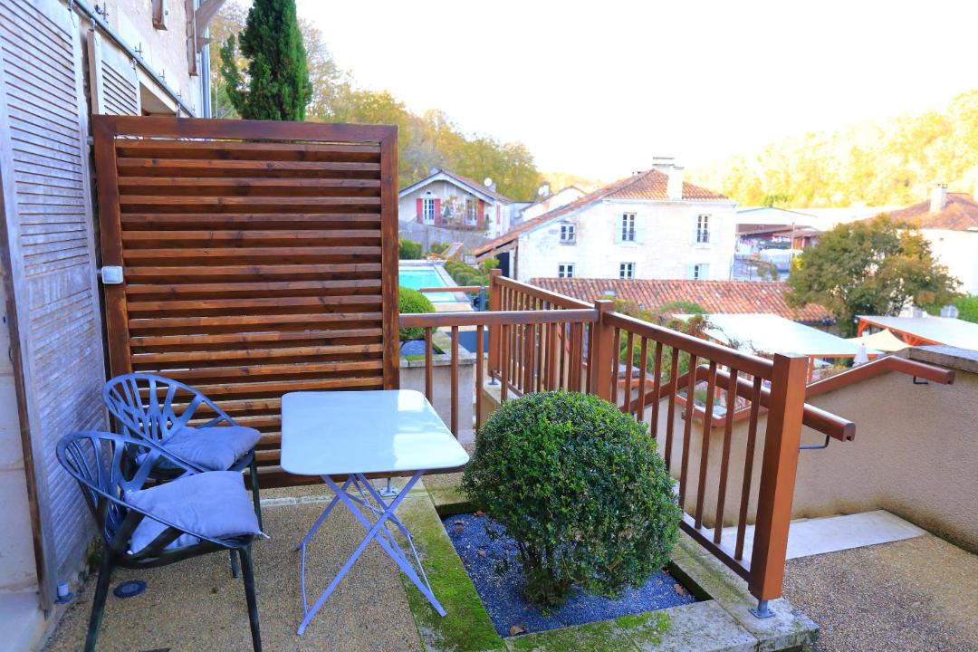 Photo of Others in Brantome-en-Perigord