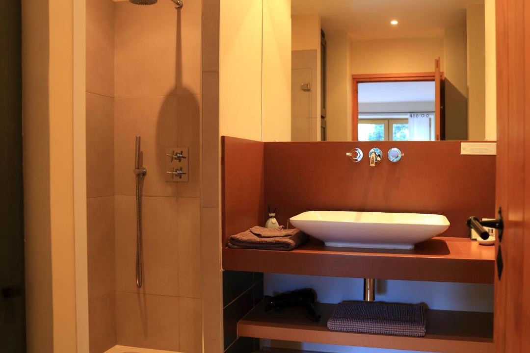 Photo of Others in Brantome-en-Perigord