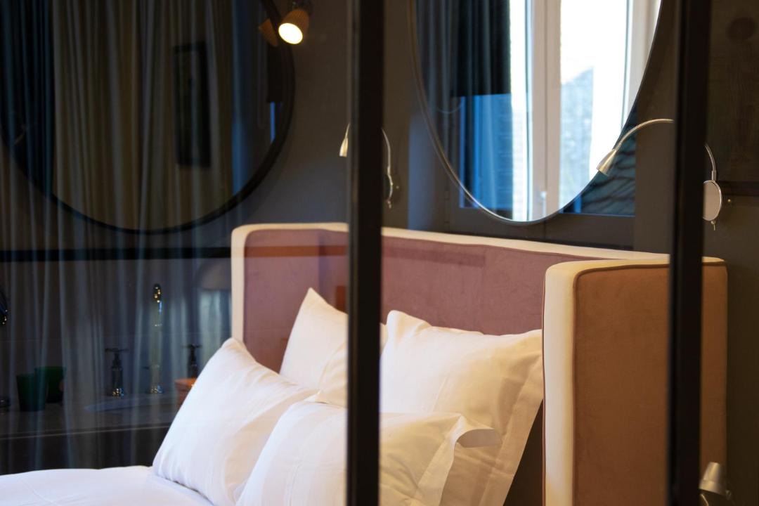 Photo of Others in Brive-la-Gaillarde