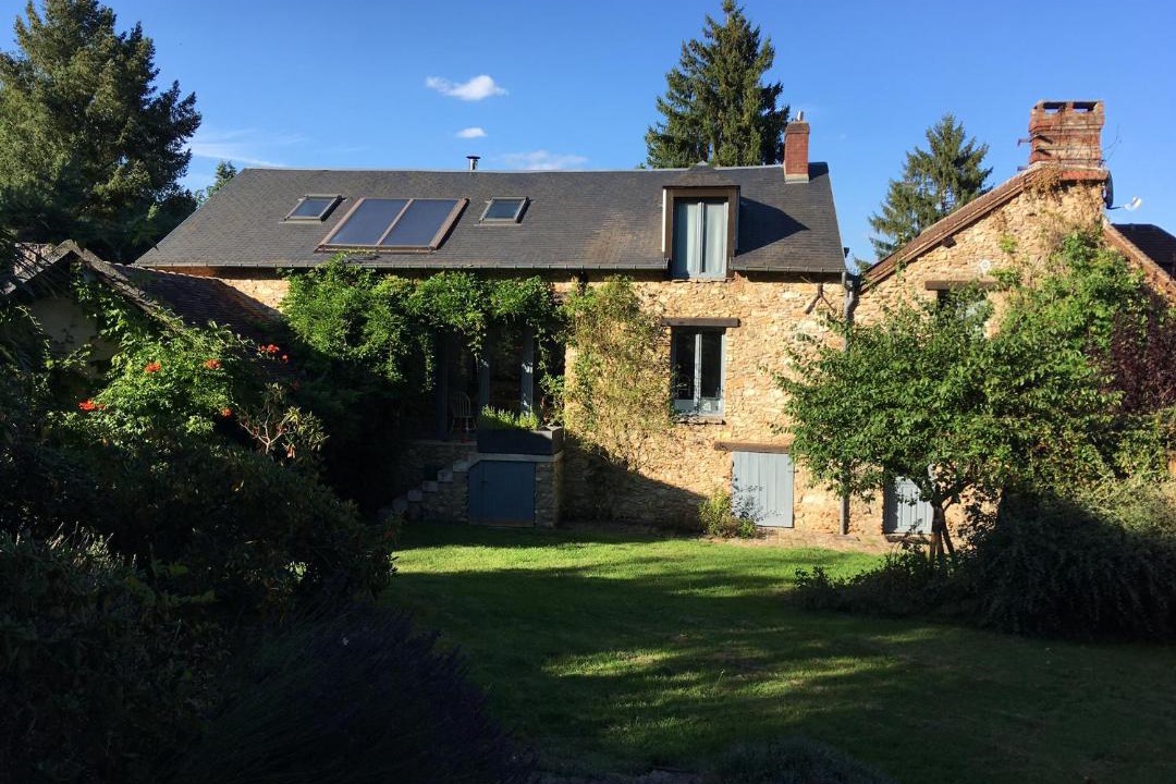 Photo of Others in Hermeray