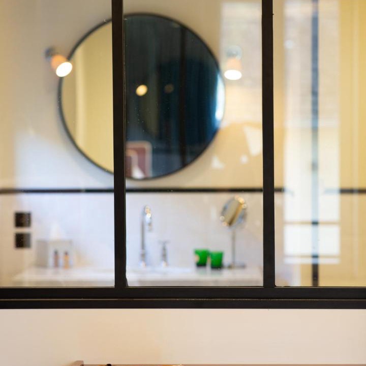 Photo of Others in Brive-la-Gaillarde