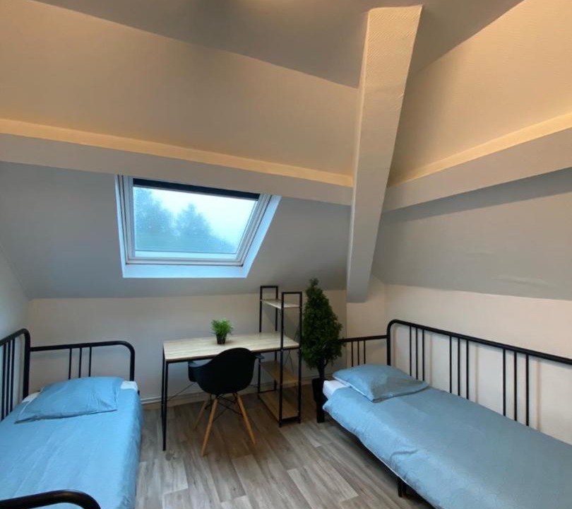 Photo of Others in Trith-Saint-Leger