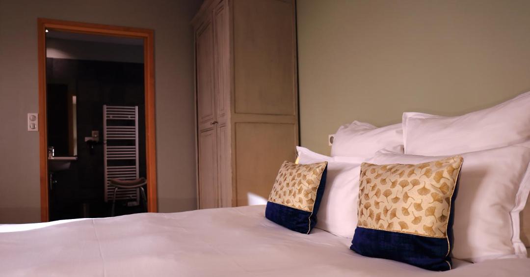 Photo of Others in Brantome-en-Perigord