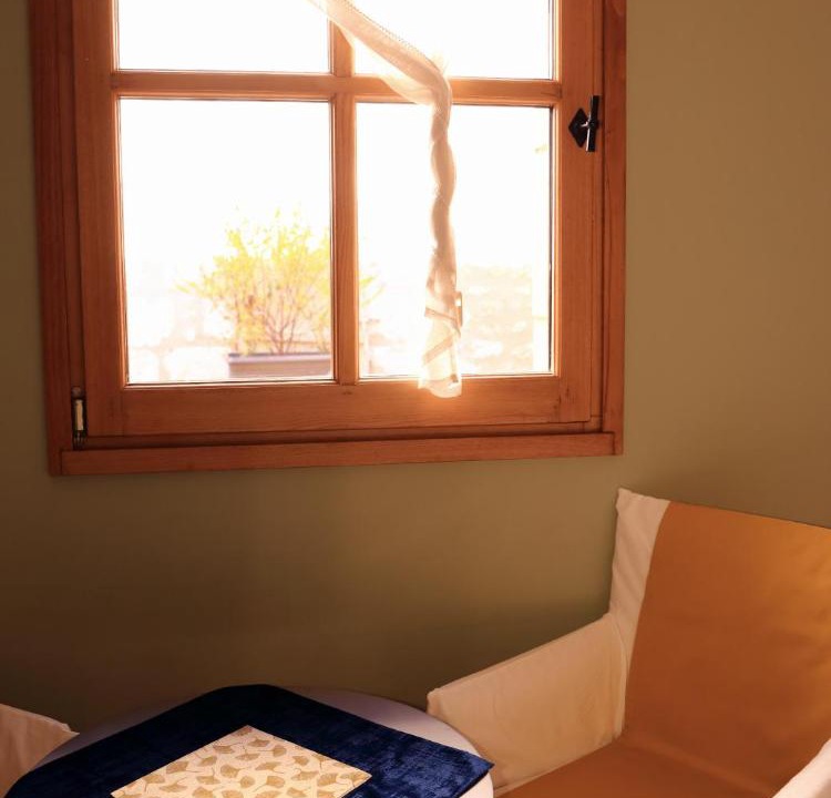 Photo of Others in Brantome-en-Perigord