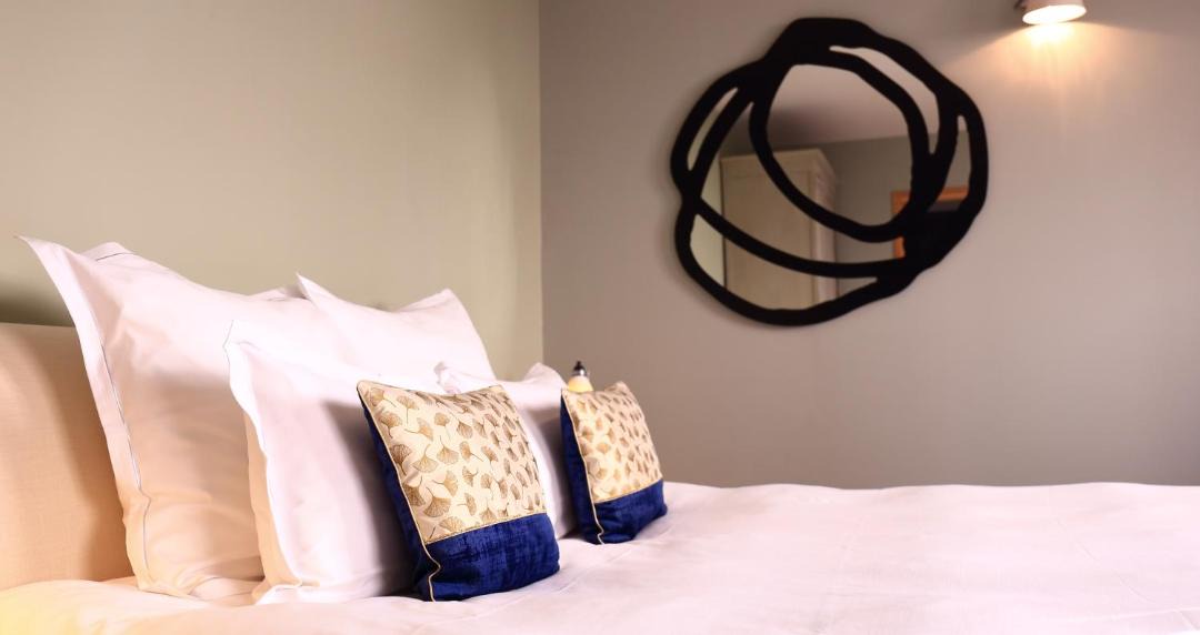 Photo of Others in Brantome-en-Perigord