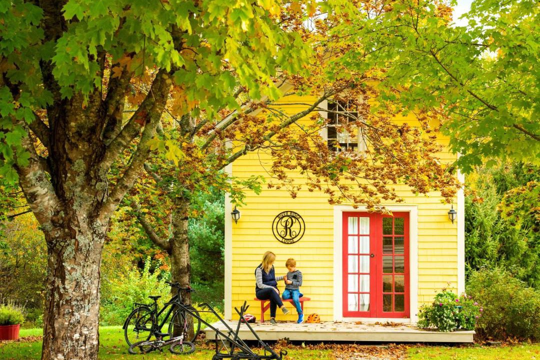 Photo of Others in Martins River