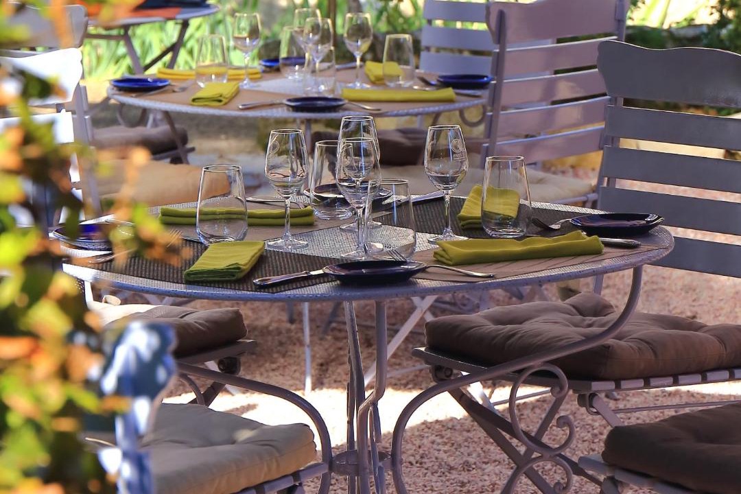 Photo of Others in Brantome-en-Perigord