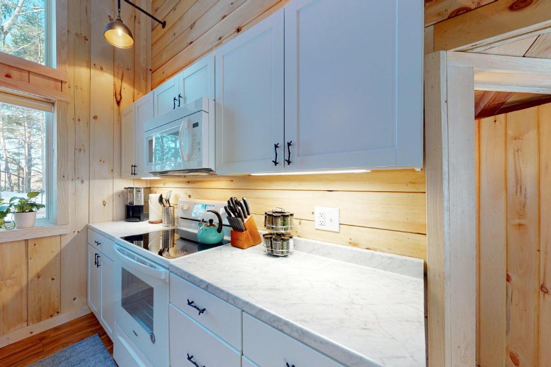 Photo of Others in Morrisville