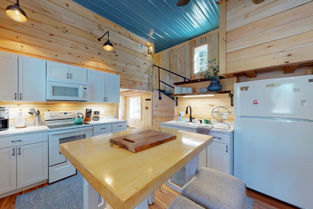 Photo of Others in Morrisville