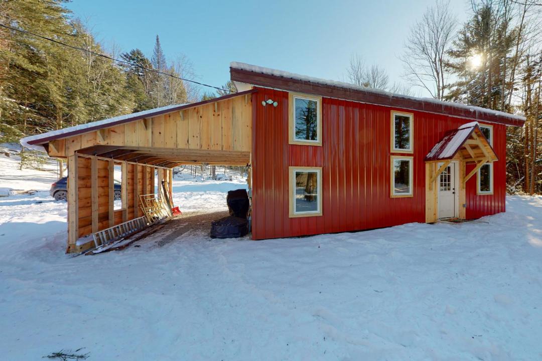 Photo of Others in Morrisville