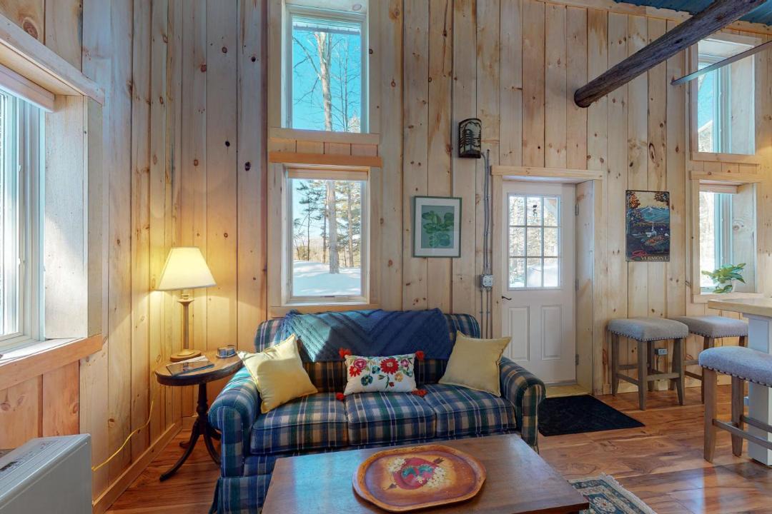 Photo of Others in Morrisville