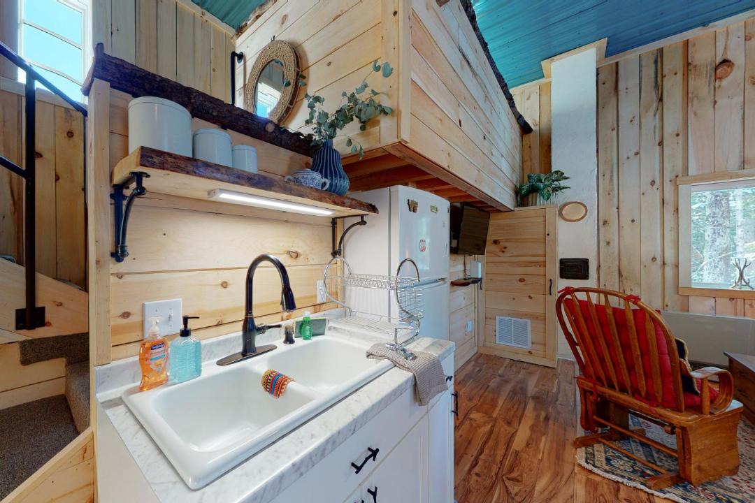 Photo of Others in Morrisville