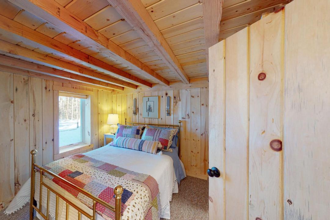 Photo of Others in Morrisville