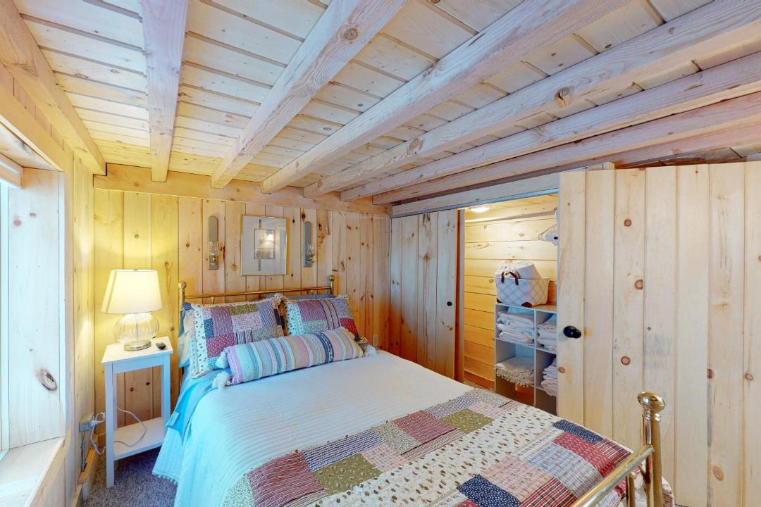 Photo of Others in Morrisville