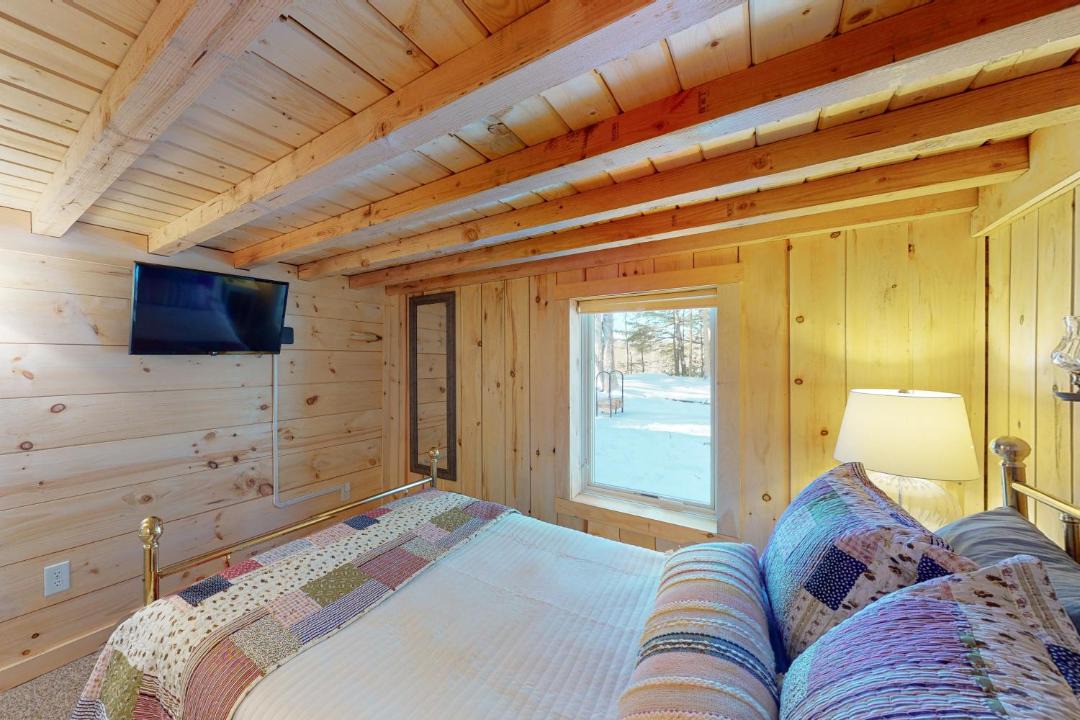 Photo of Others in Morrisville