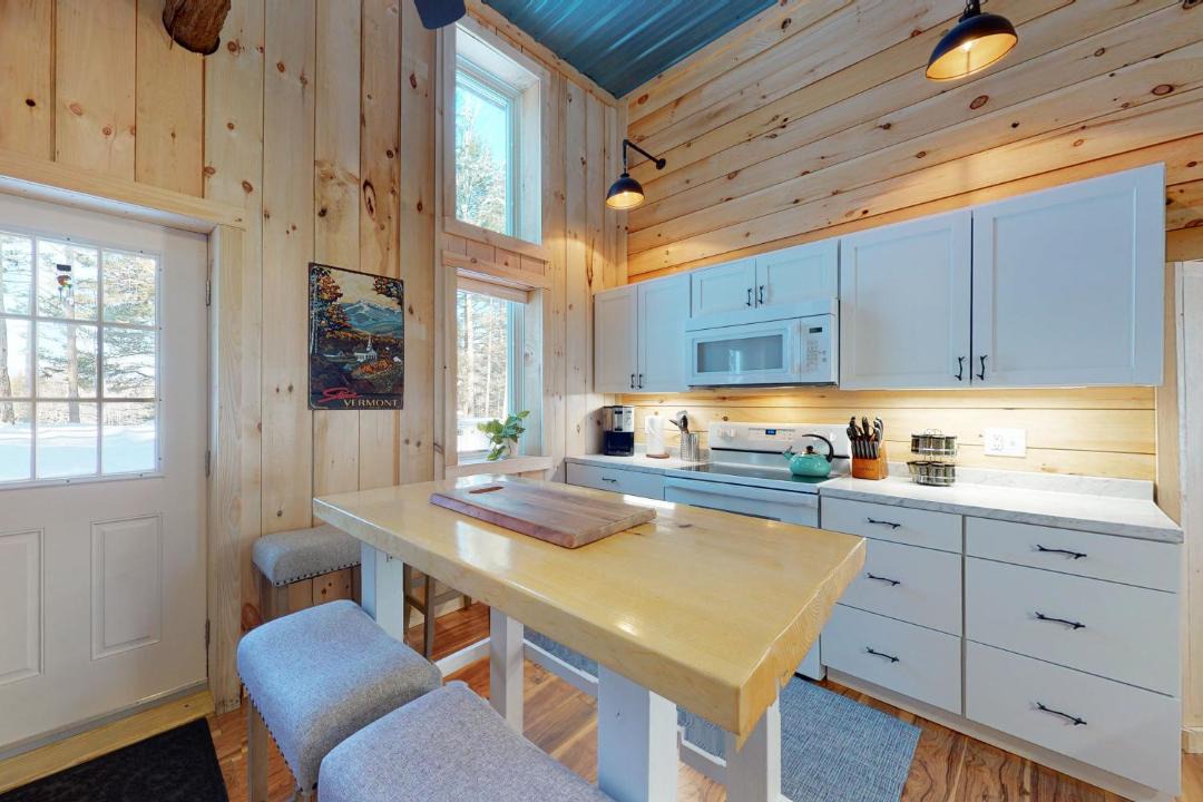 Photo of Others in Morrisville